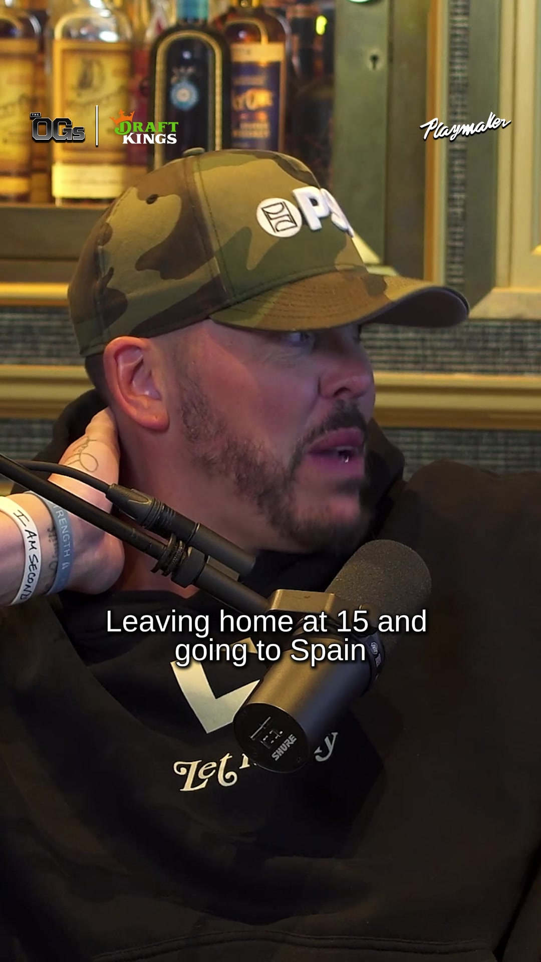 @TheOGsShow