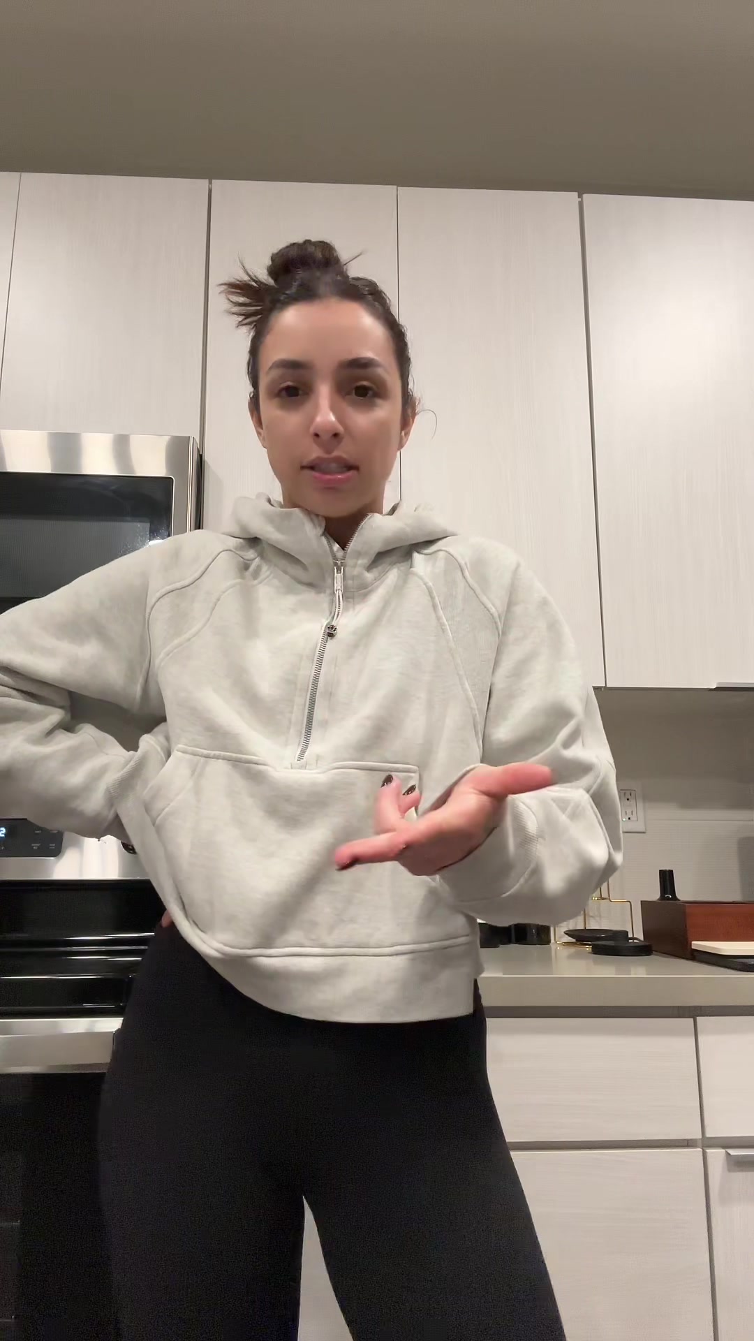@makennabrown