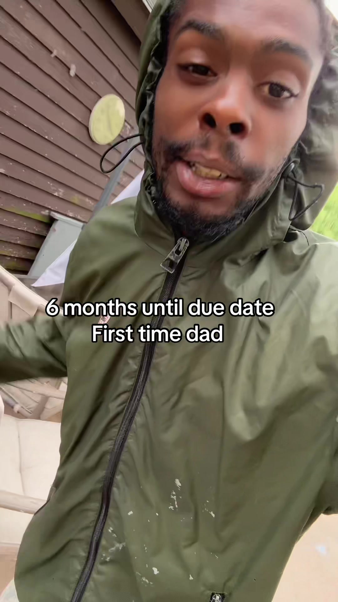 @Donte