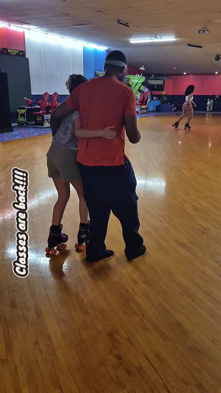 @Skatemasters
