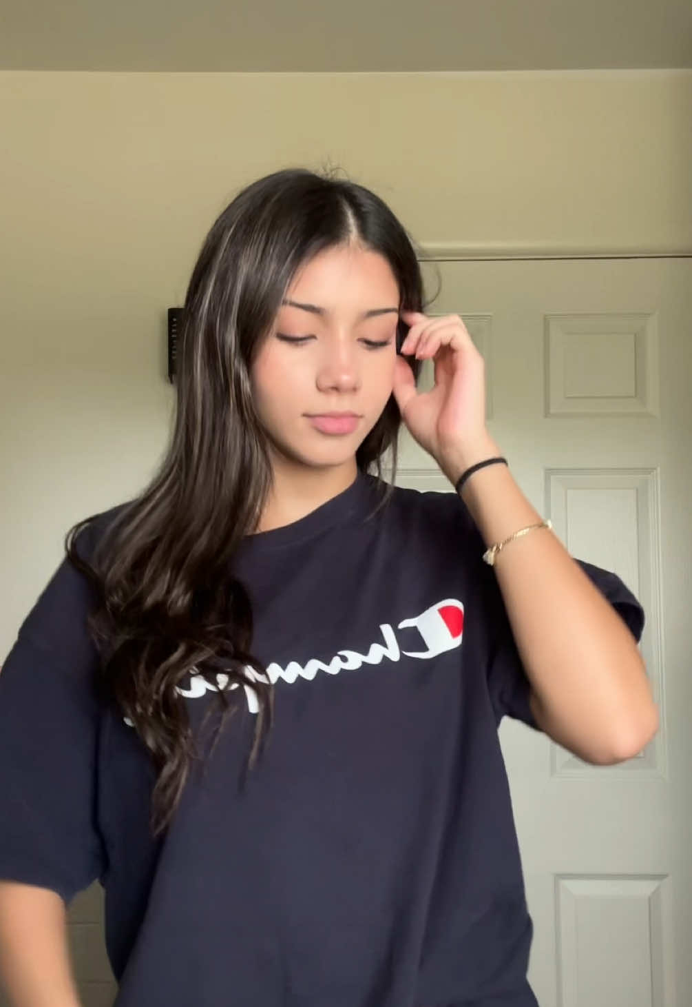 @madds