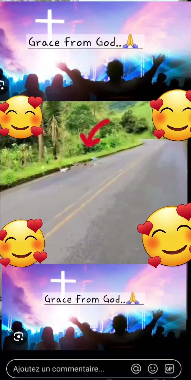 @Sam11