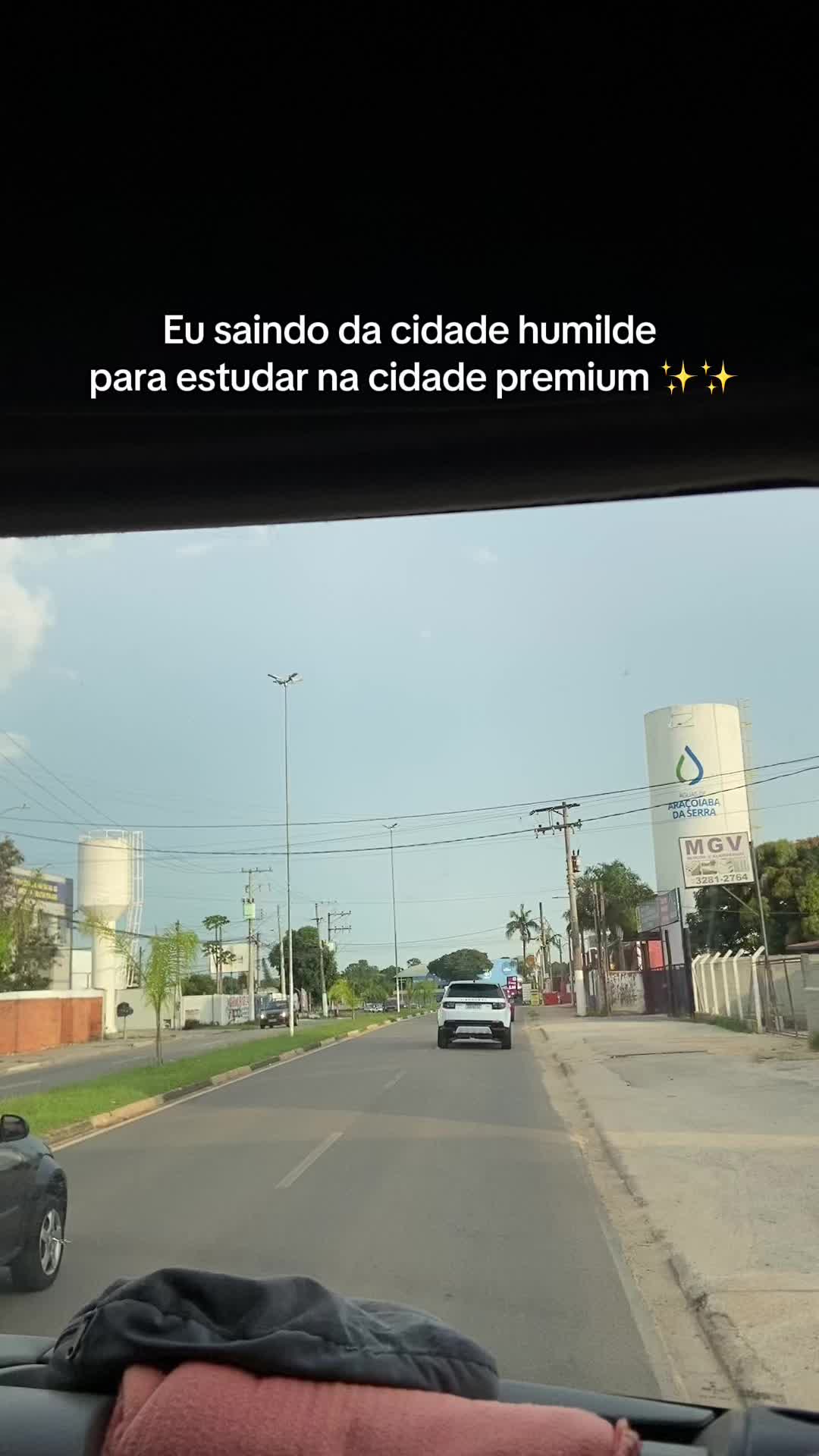 @Ju Nascimento