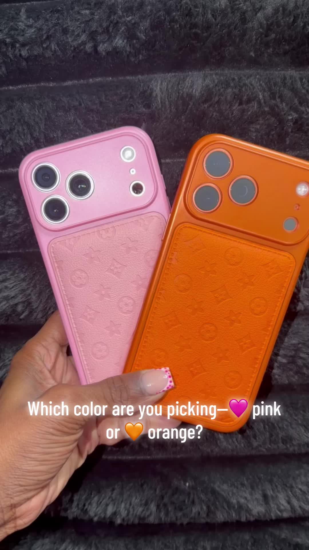 @Stephani 🎀
