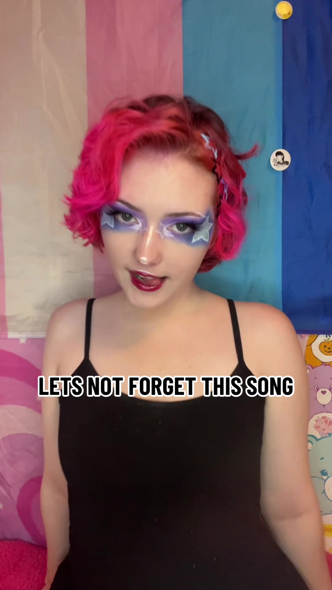 @bbyjean