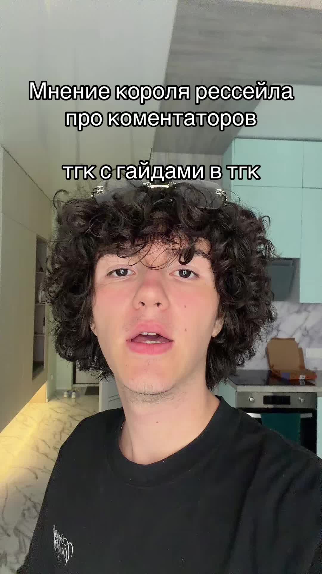 @sanyaselfmade