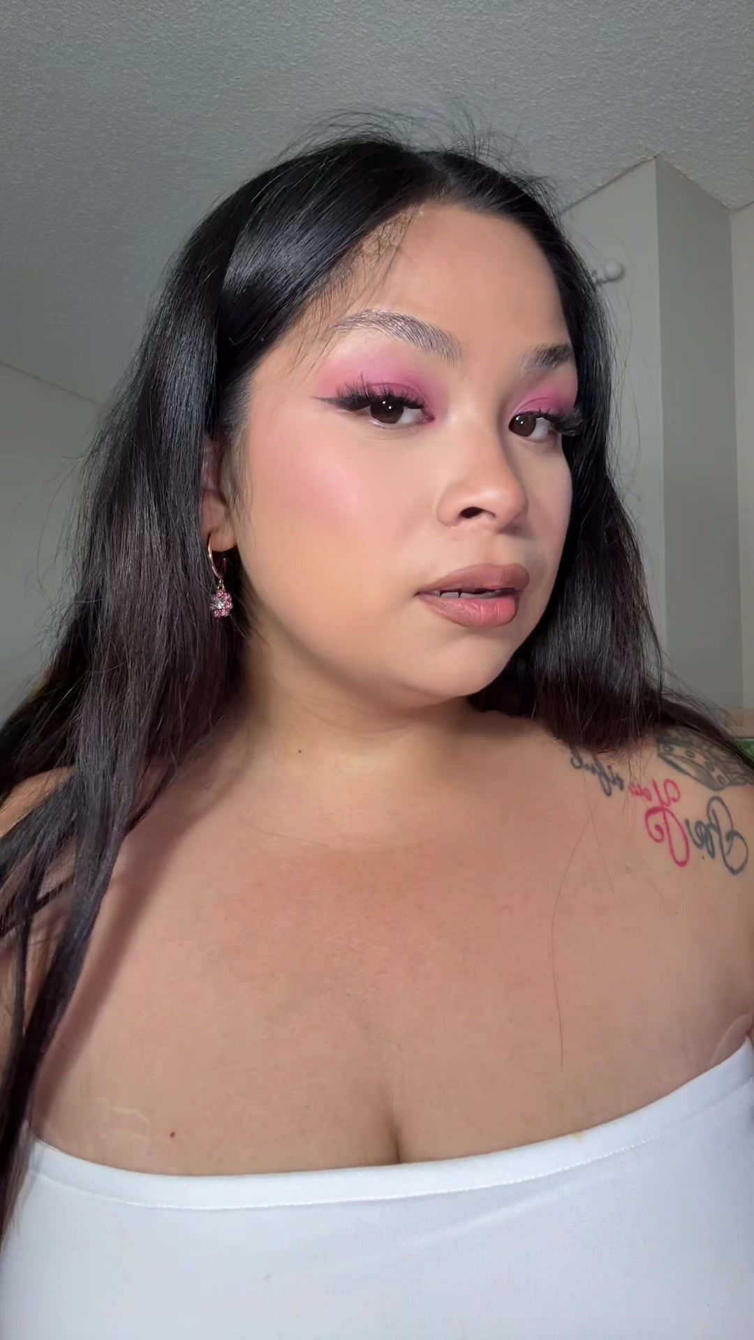 @♡ 𝔂𝓸𝔂𝓮𝓮𝔃 ♡