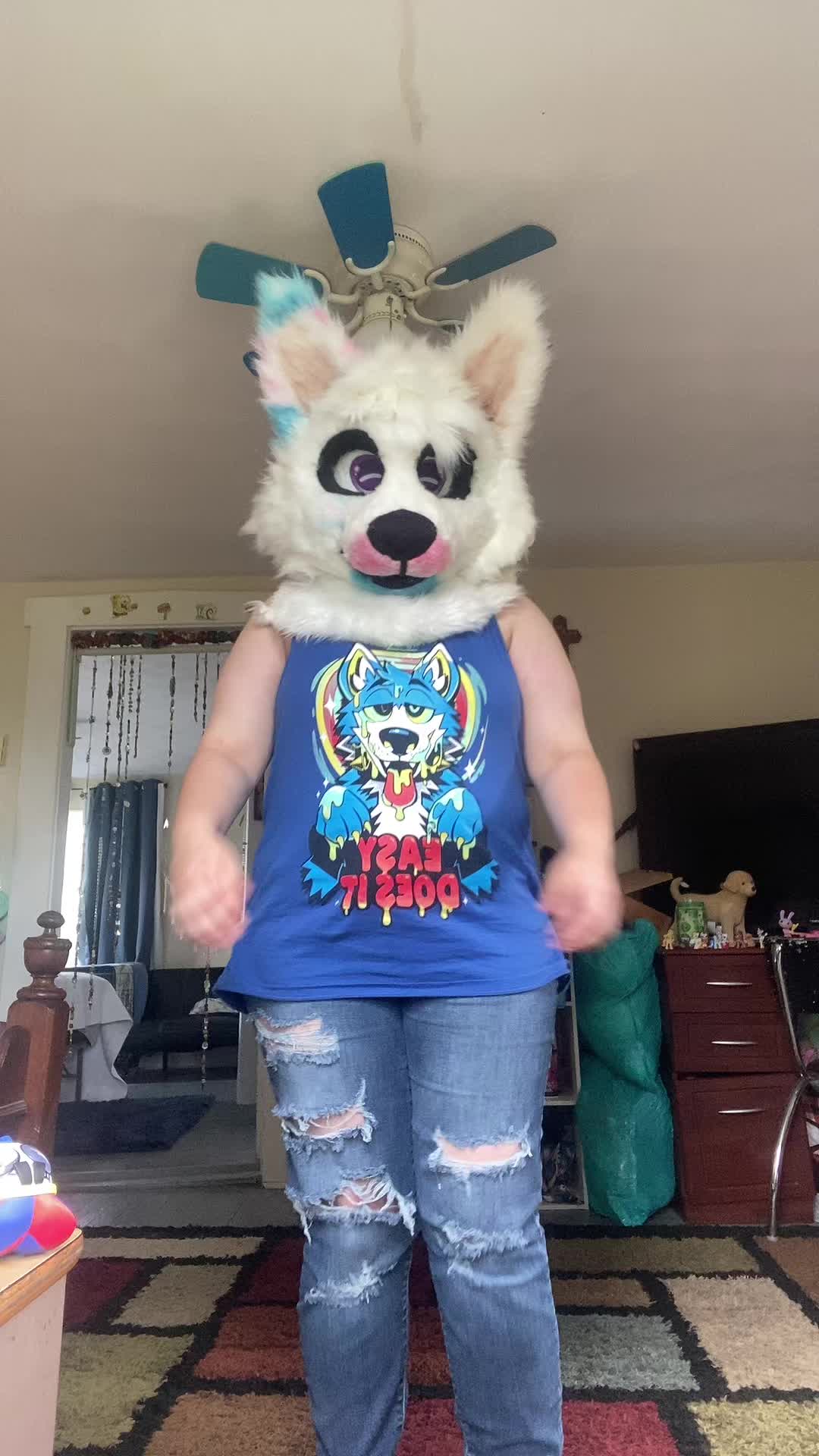 @Felix 🔜anthrohio