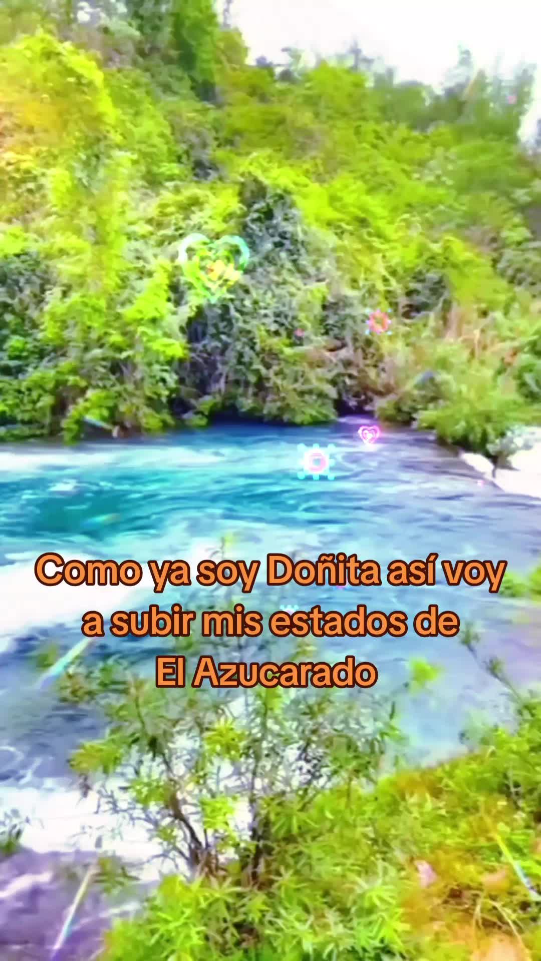 @Jassy Ramirez
