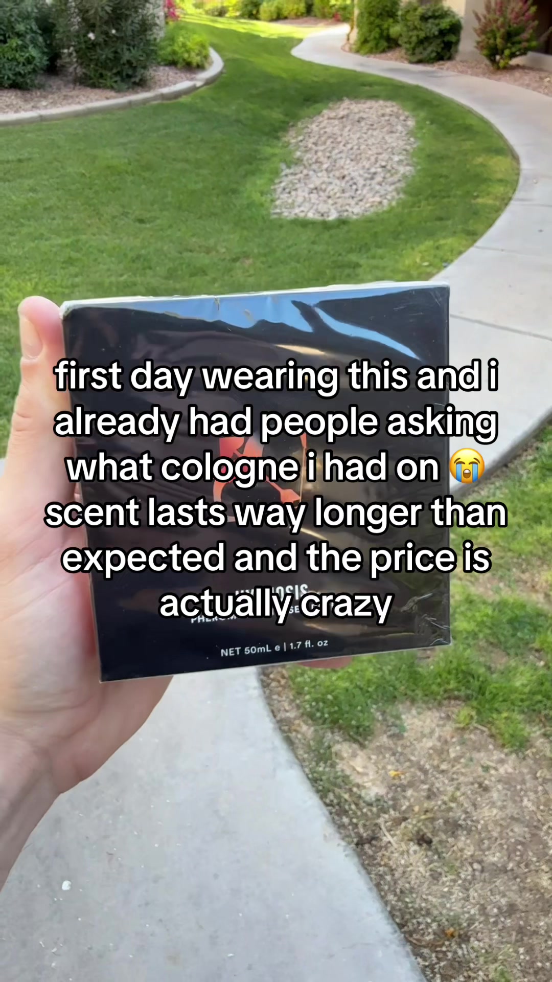 @kscouponz