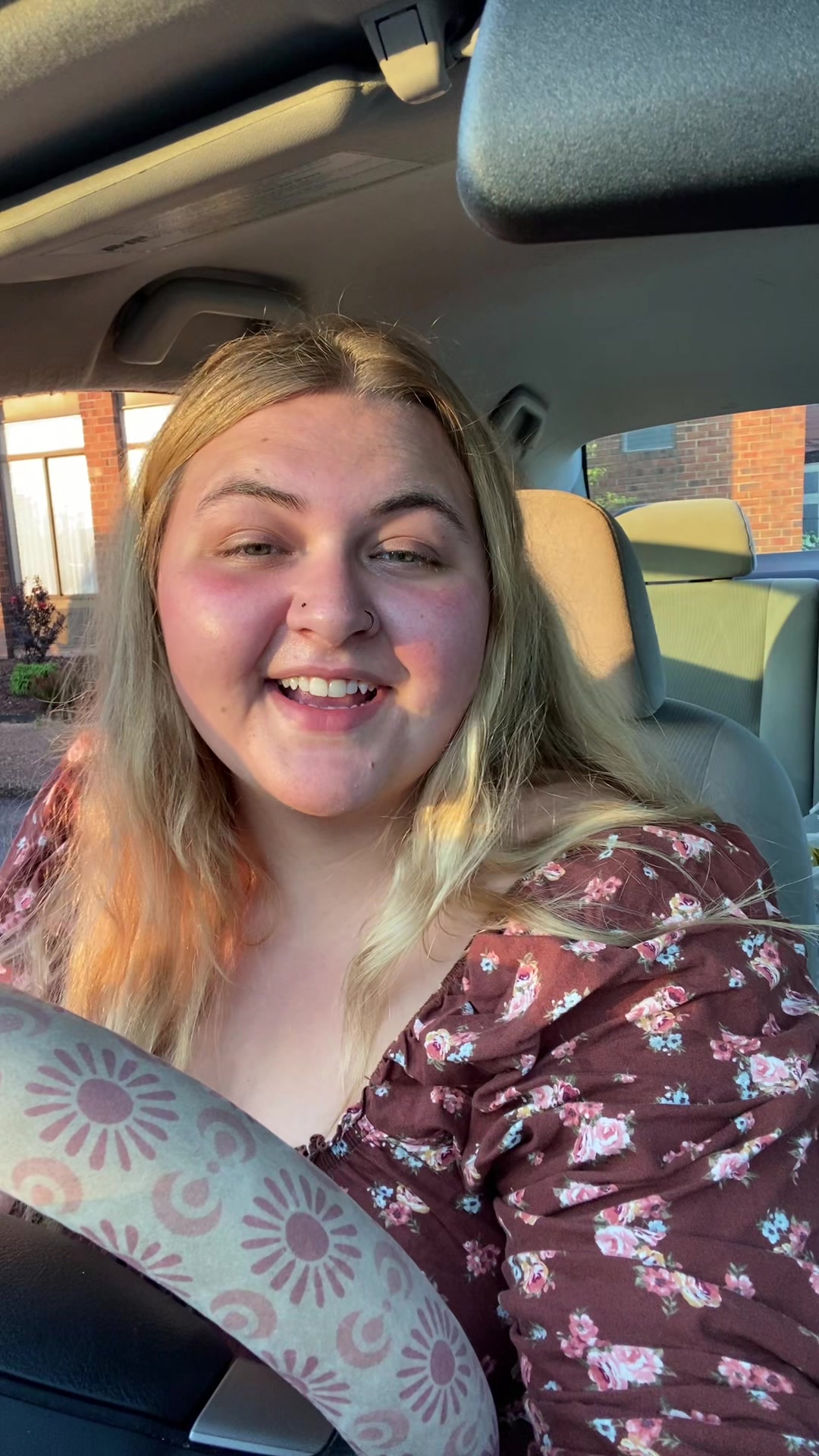 @realcornlynn