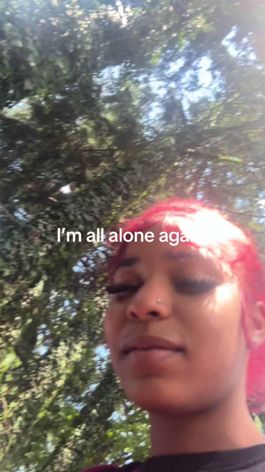 @unknownuser828_