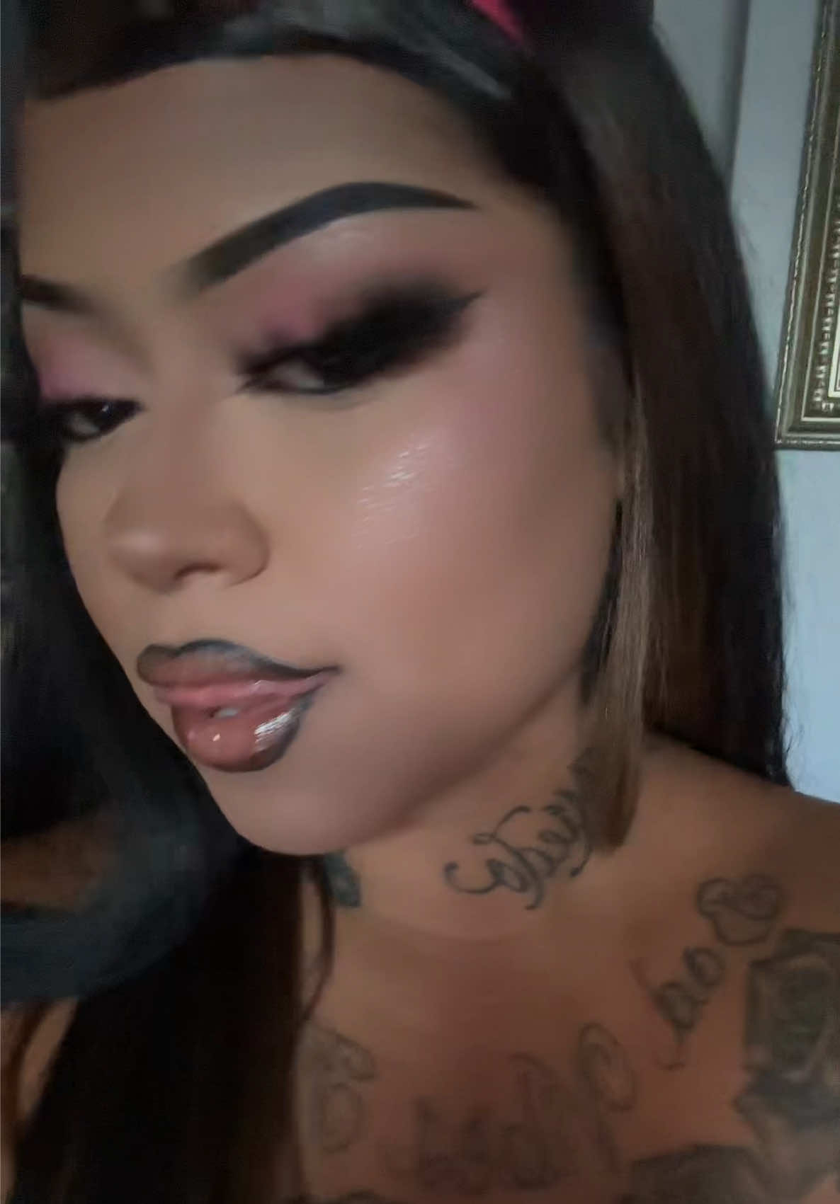 @.