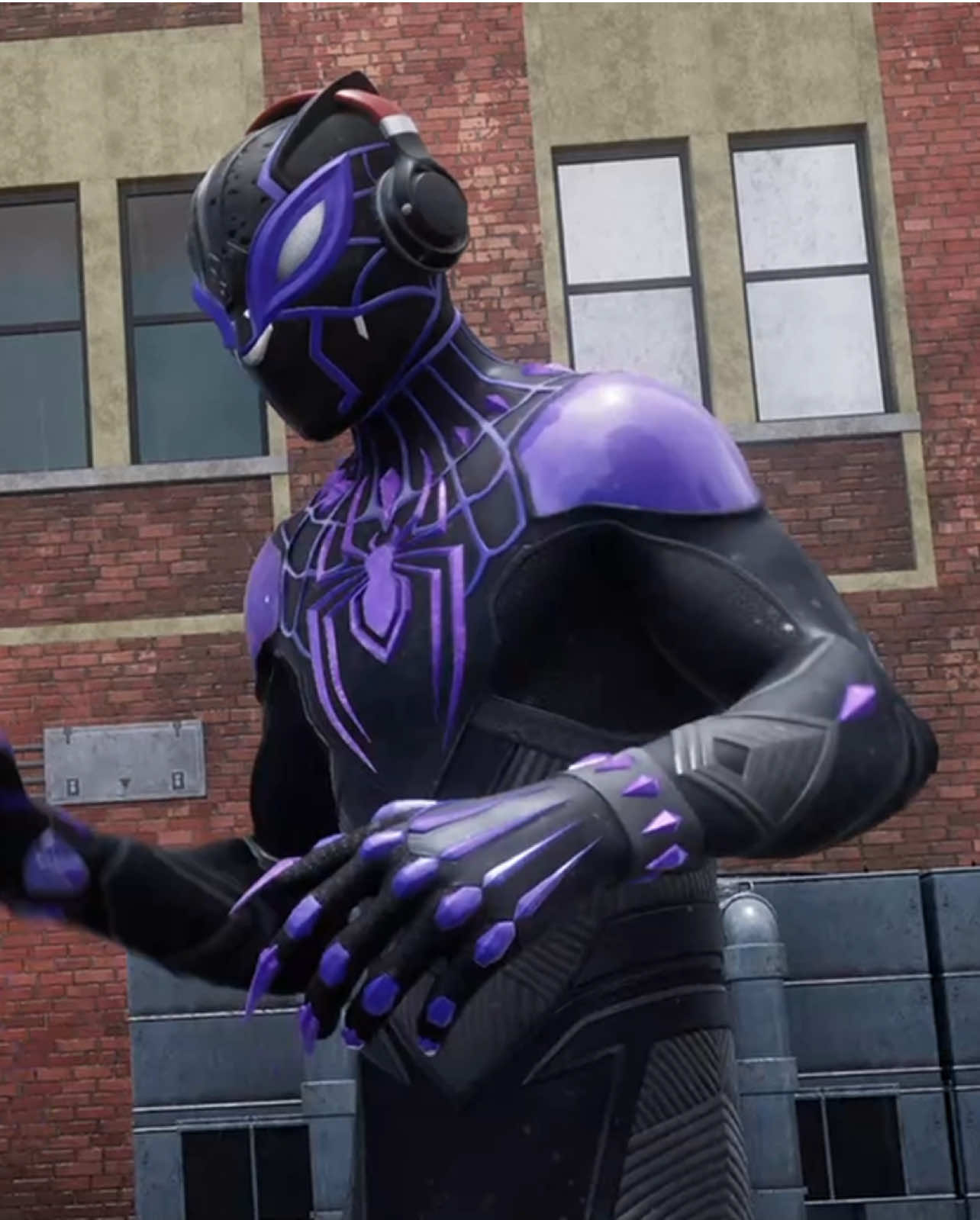 @spideyhim