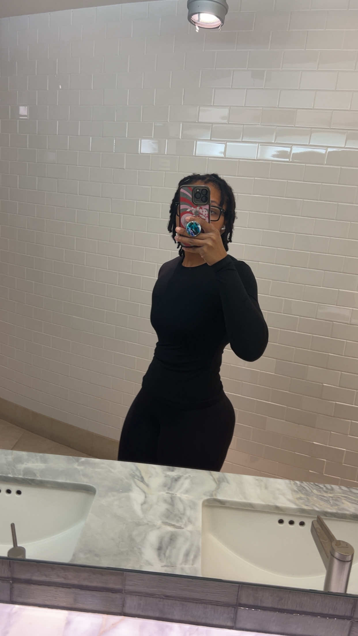 @bigblueberry_blu