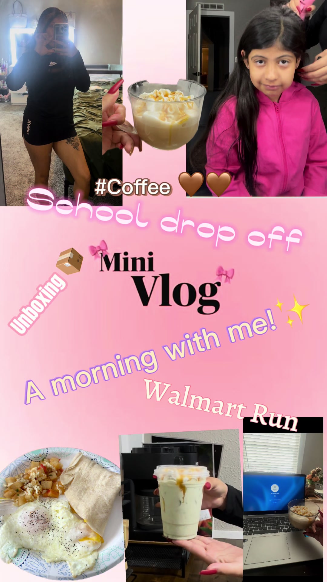 @Maria🤍