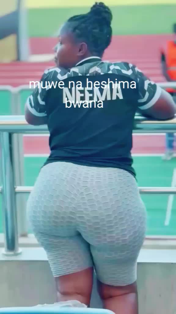 @neema yanga💚💚💚
