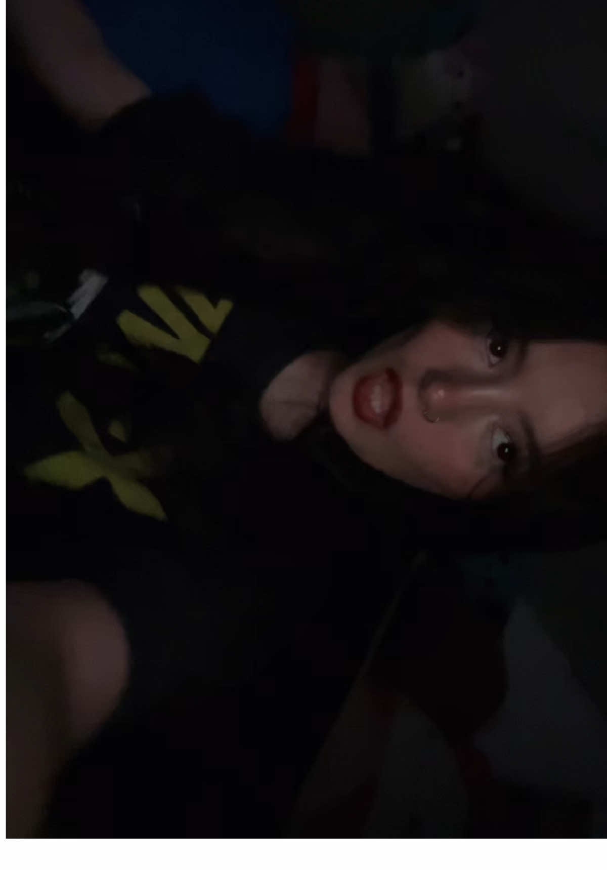 @samantha sanchez