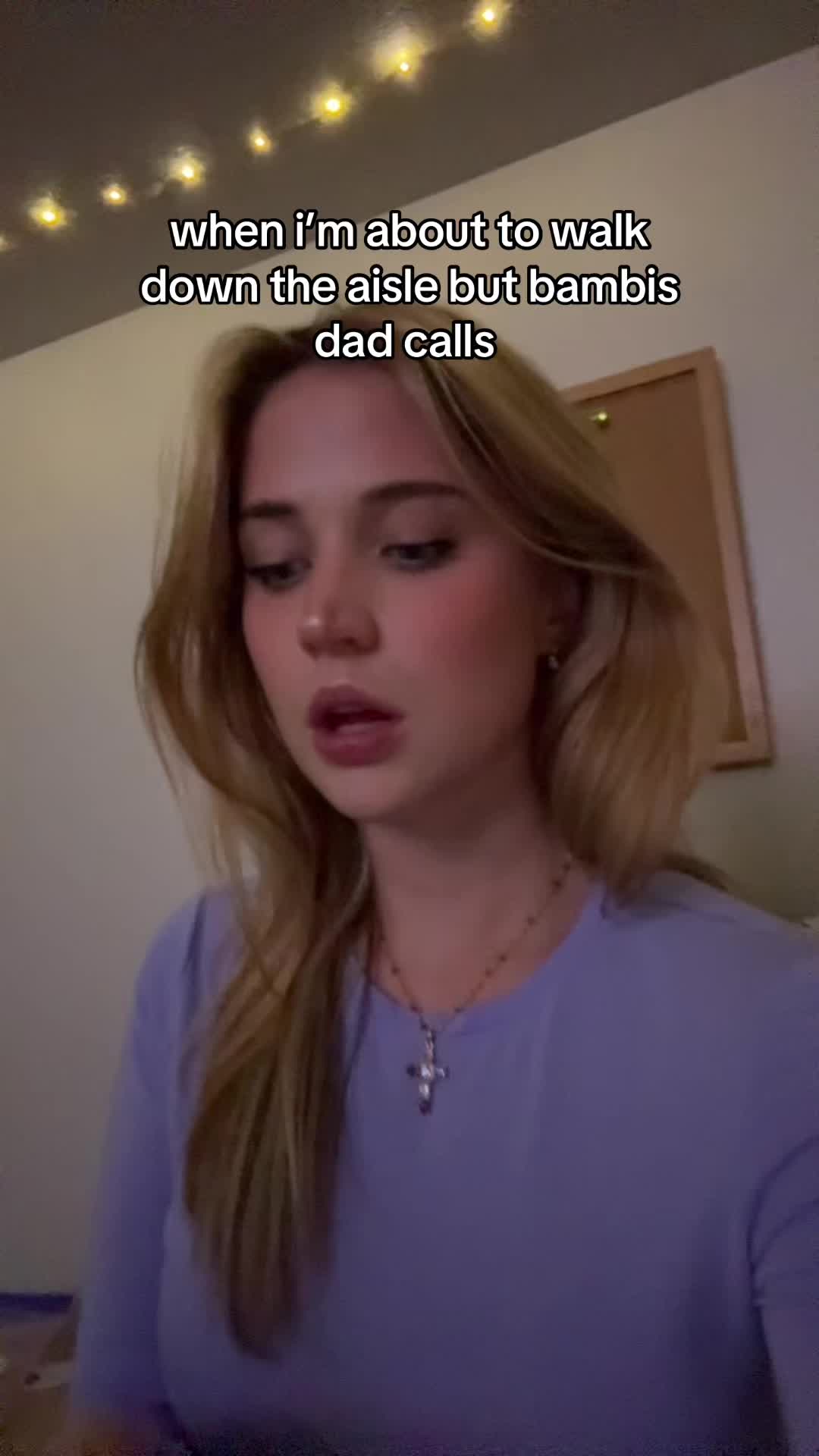 @brittany