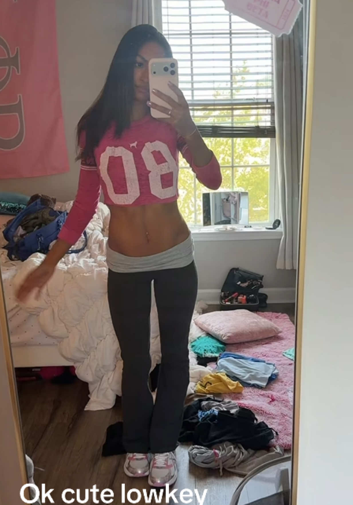 @Alyssia🪩💗🫧
