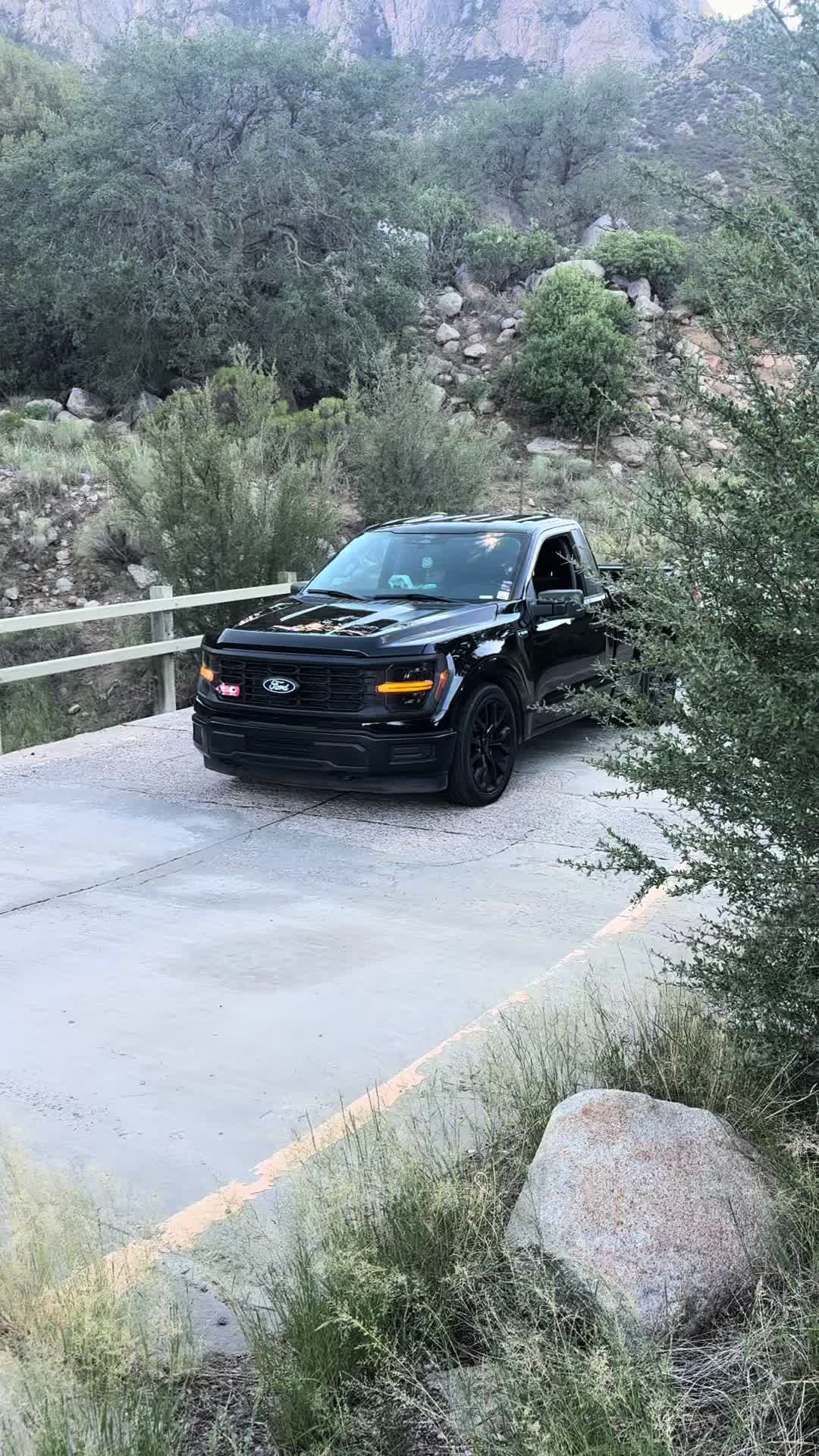 @super.slow5oh
