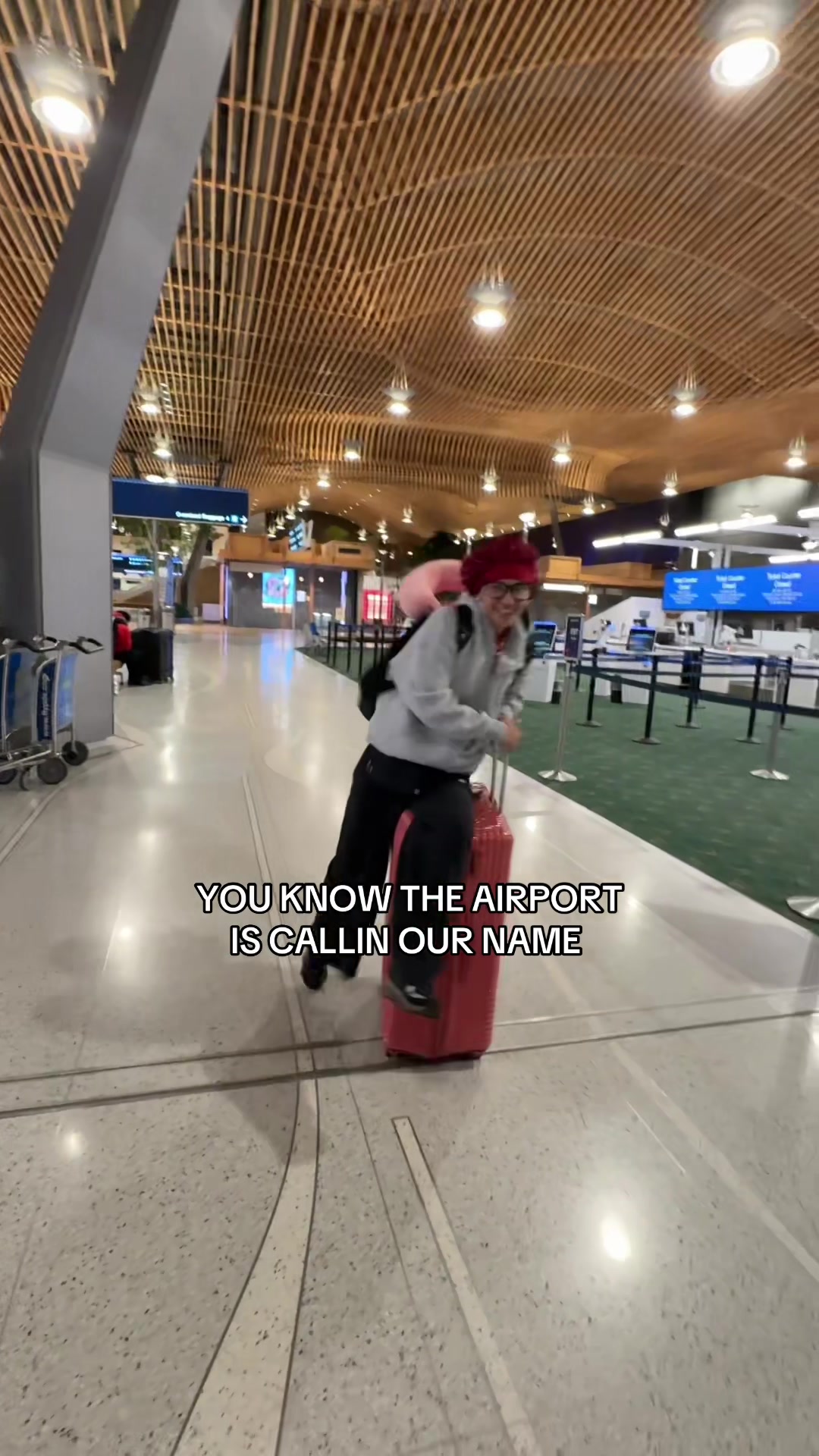 @Jas 🧸🪼🫧