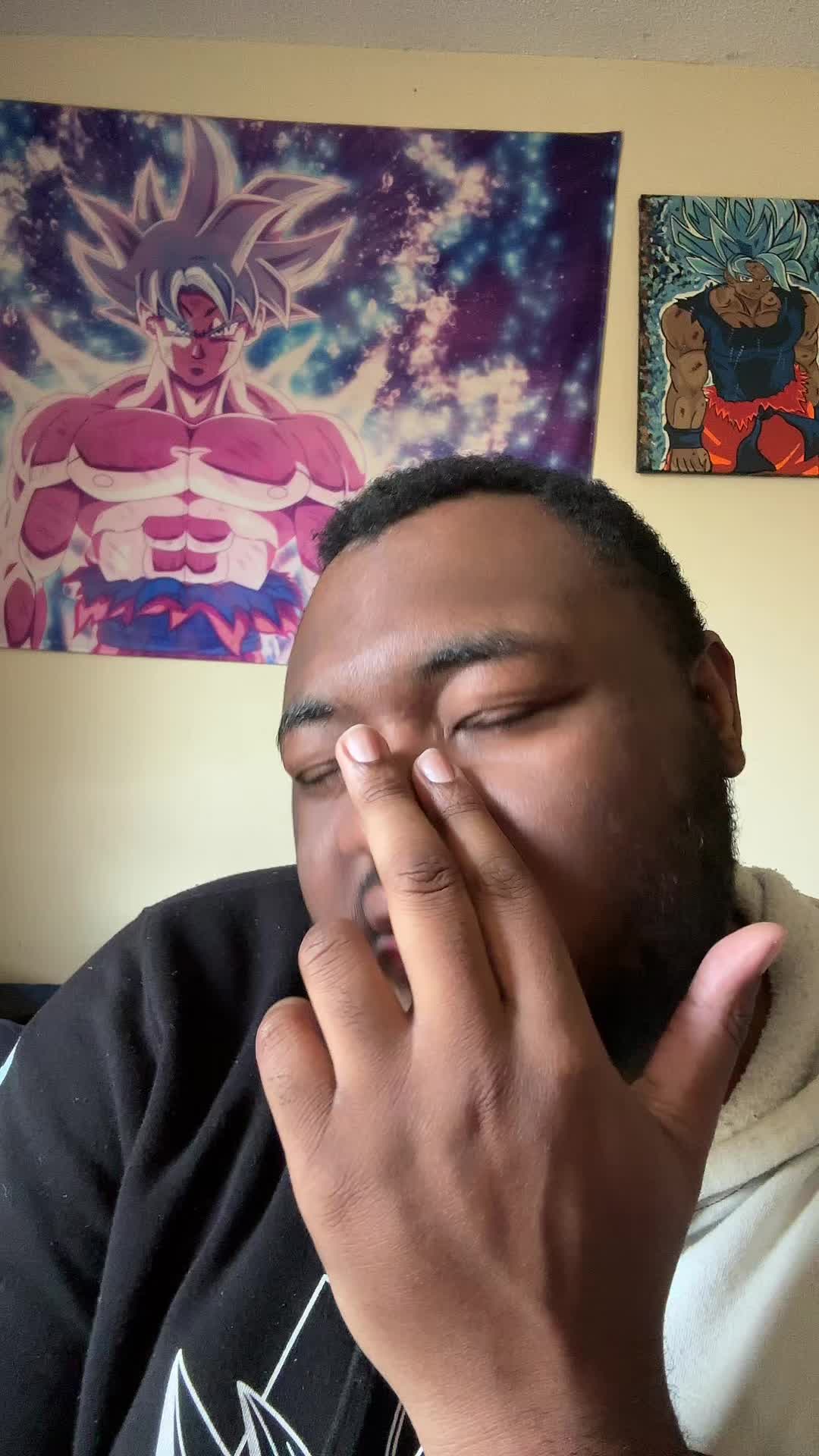 @UltraTechZ