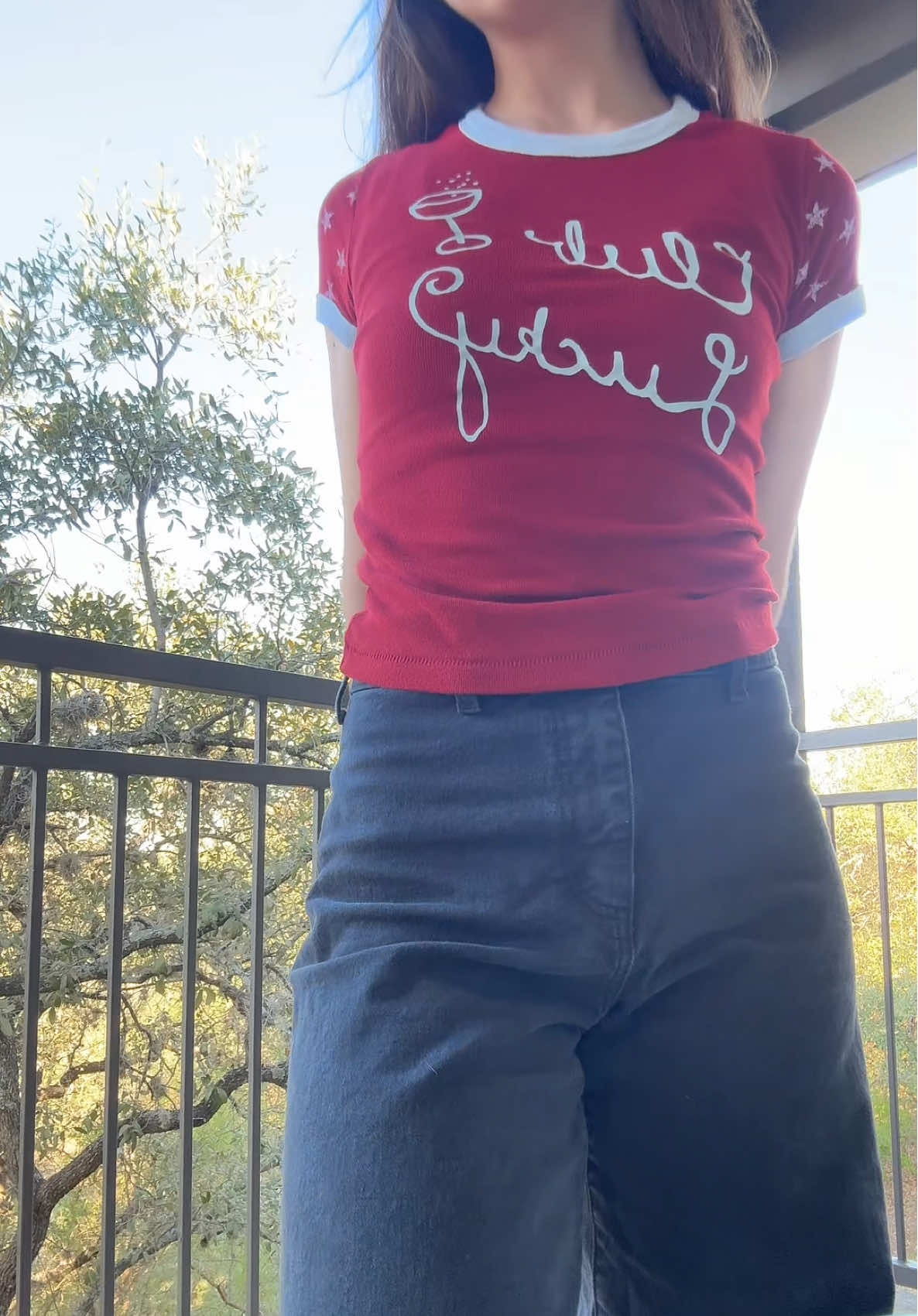 @Jaidalinh