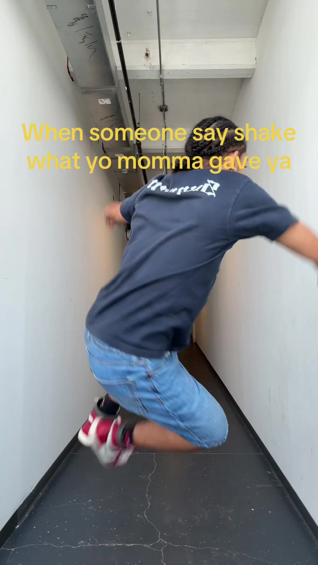 @gabedbomb