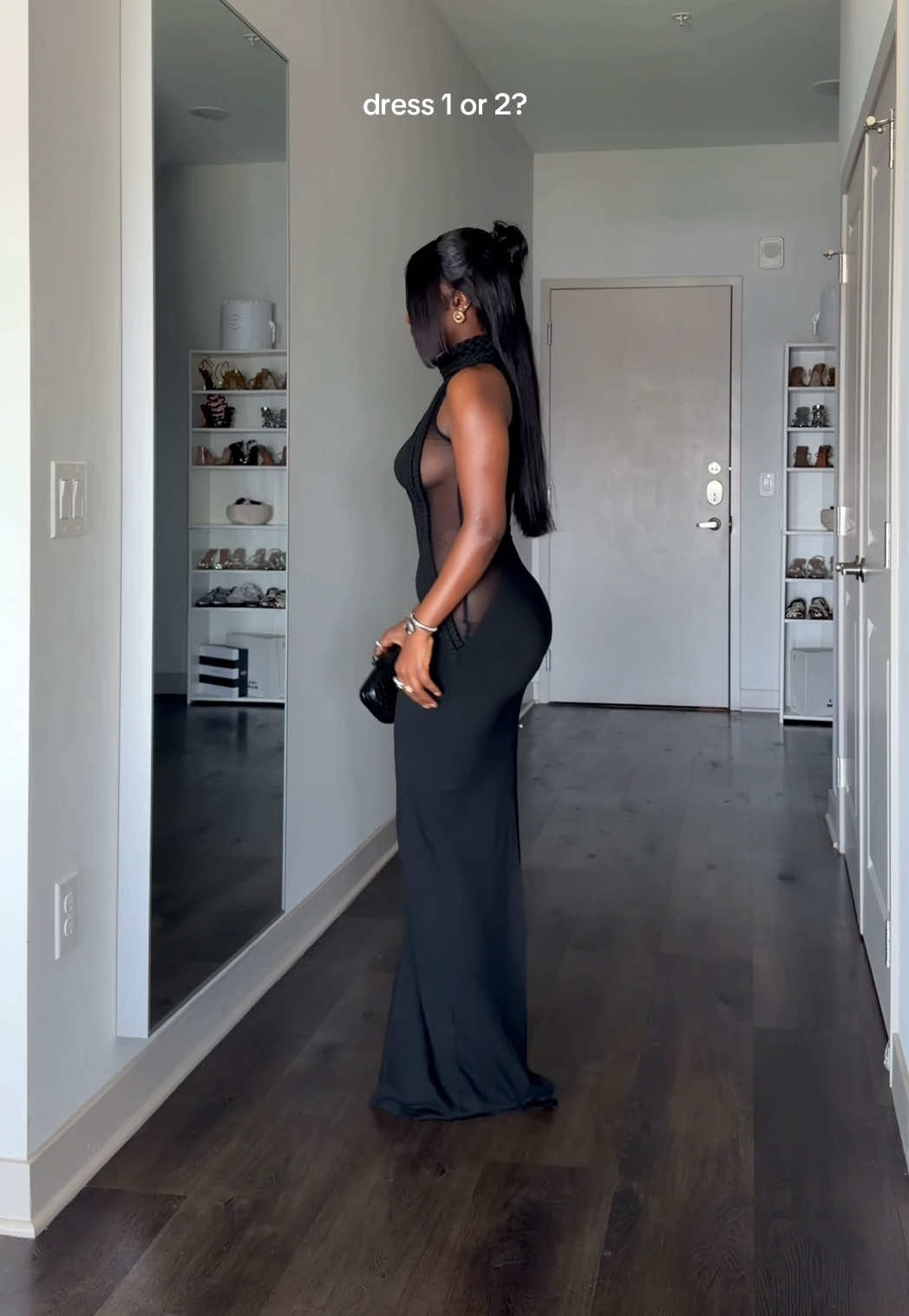 @prettytye