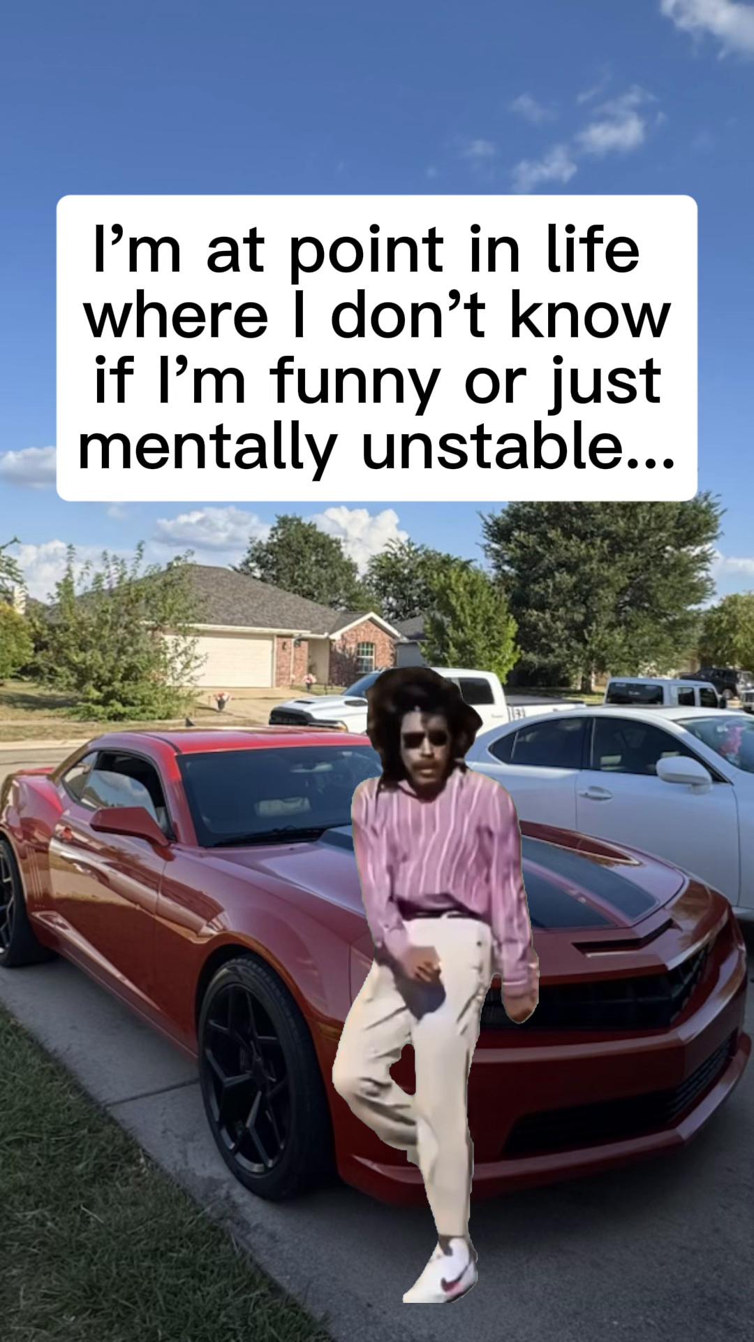 @Thatjeepbarbie