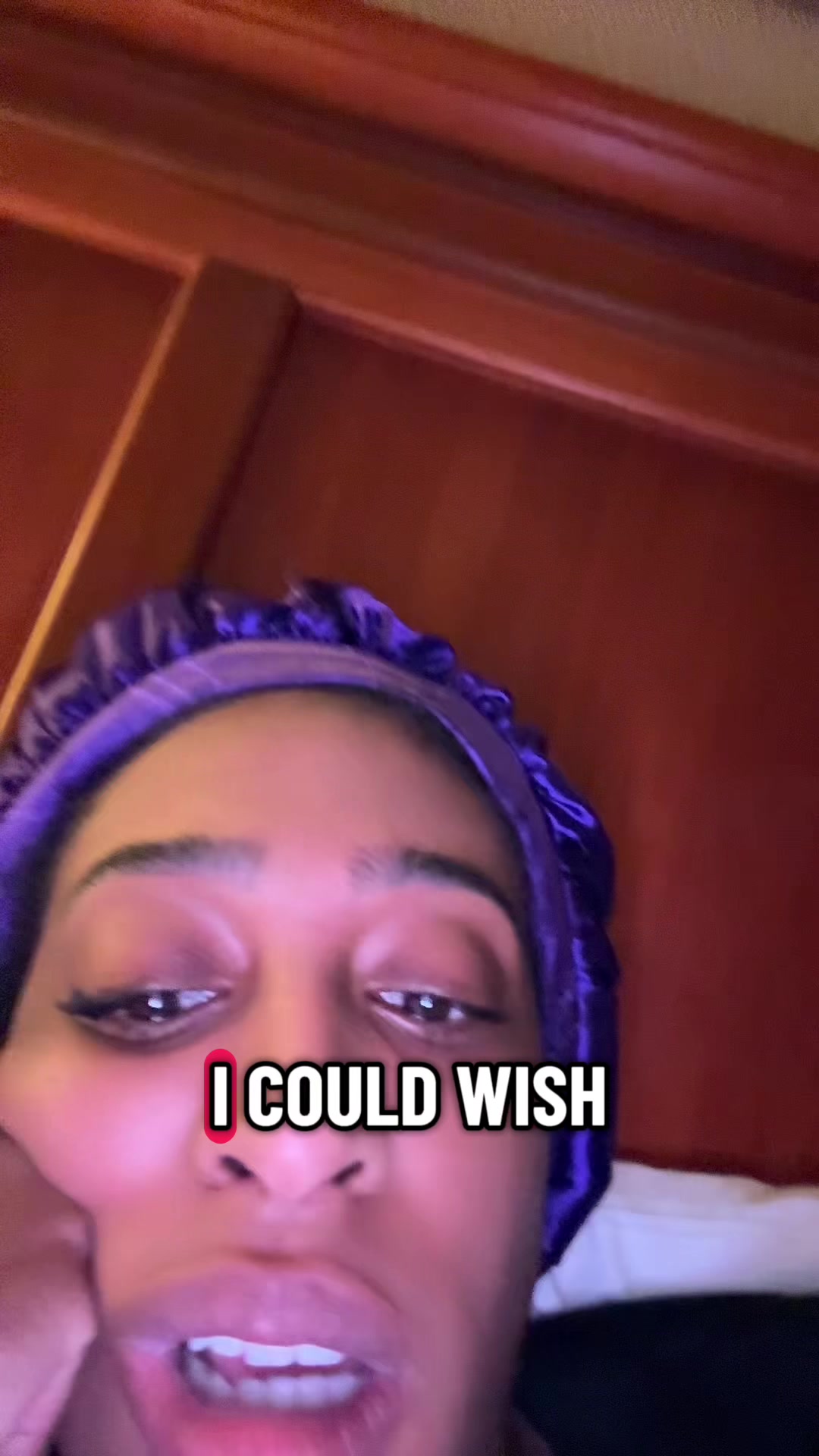 @DAECollection