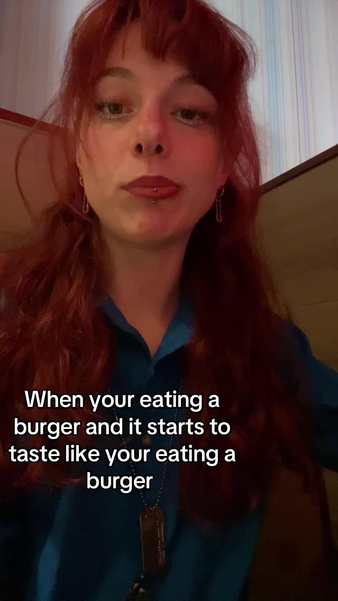 @Chuck