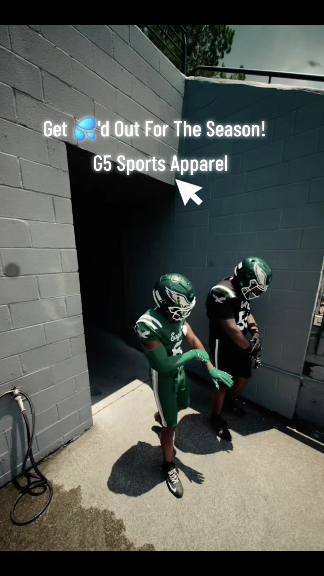 @Only1Glove