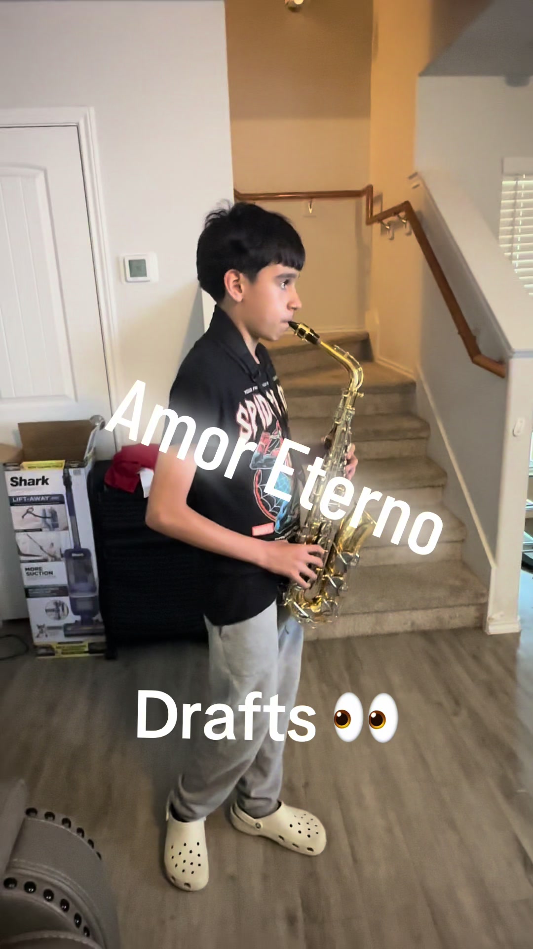 @Cynthiaaaaaaaa