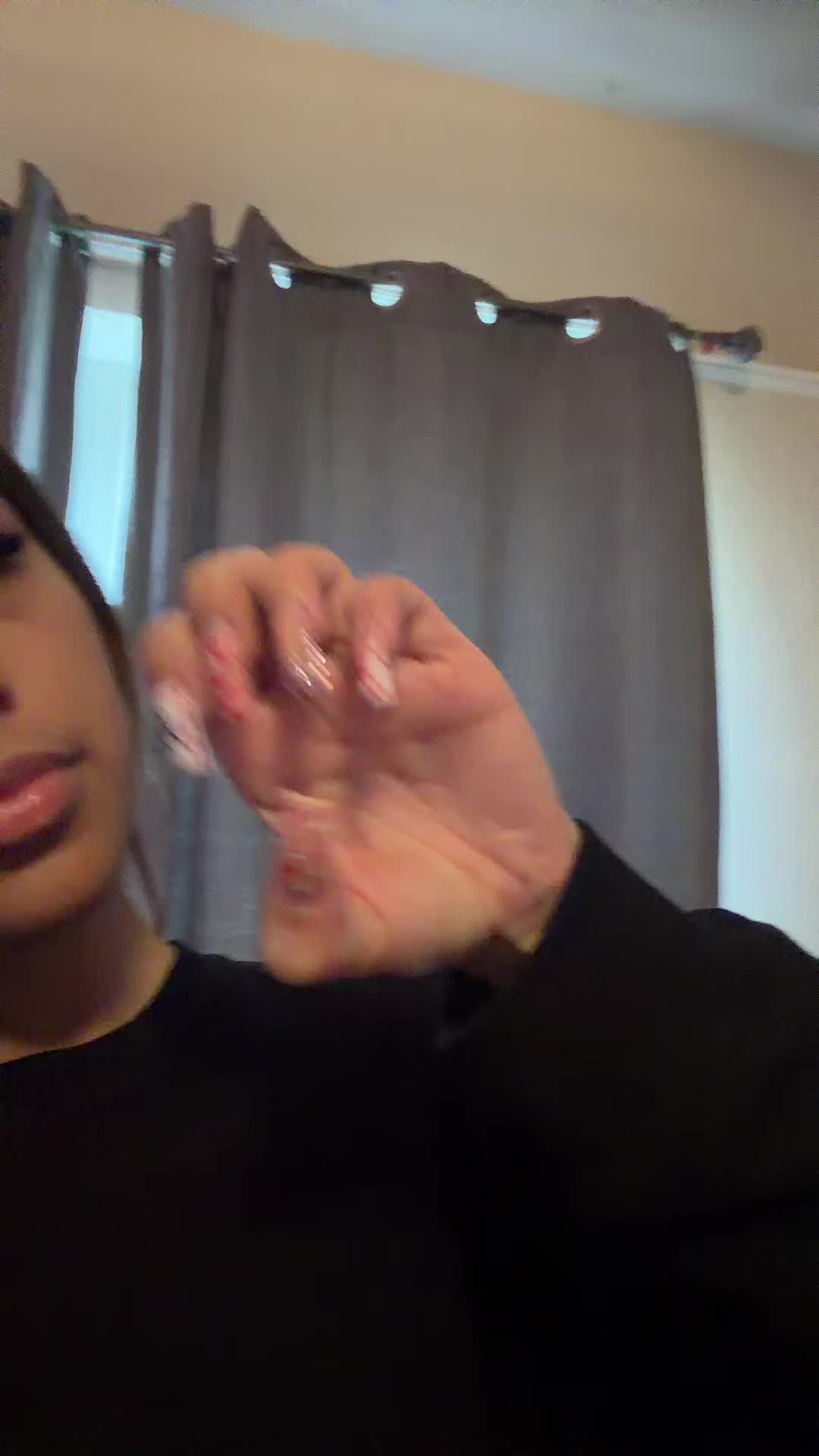 @SavieJ