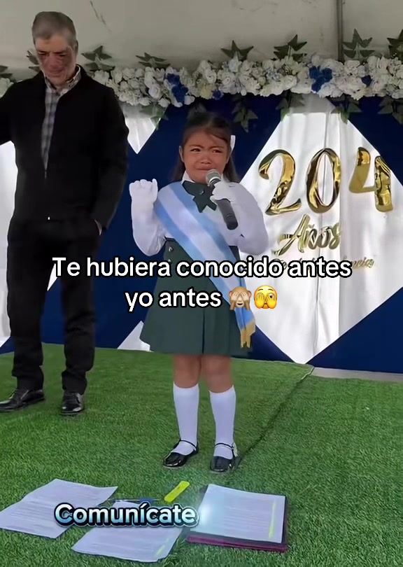 @🦋𝐌𝐚𝐱𝐢𝐭o͟🧃💙