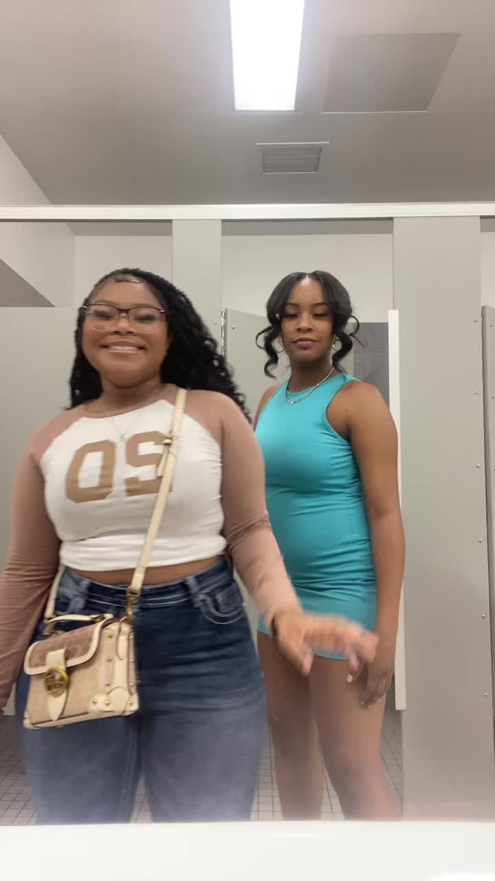 @dedebtchh20