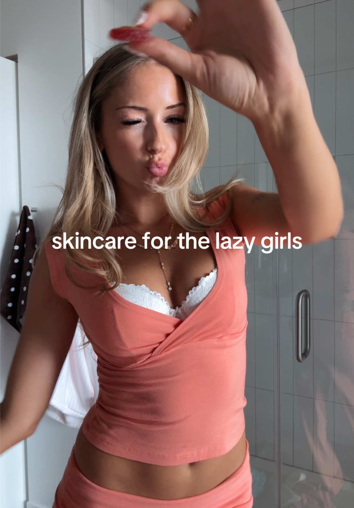 @sadiebaby ྀིྀི
