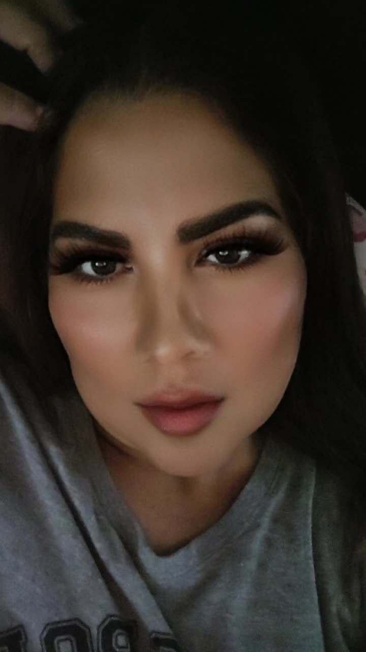 @NELY73🙏❤️