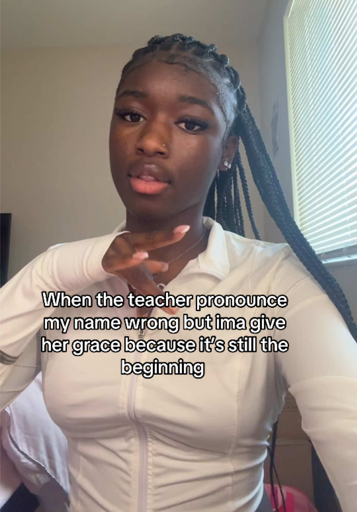 @SHAY