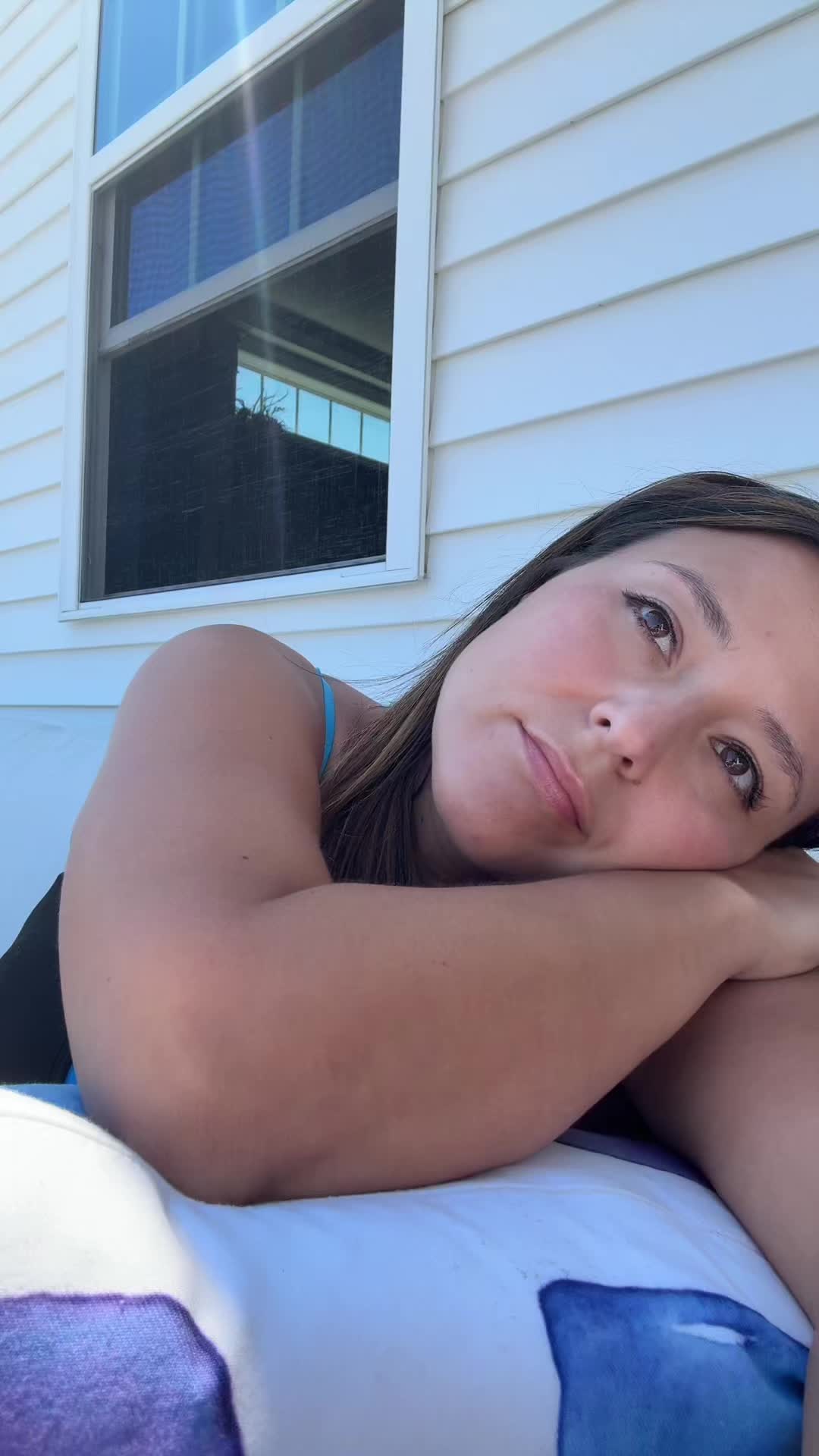 @Cherr.Bearr22