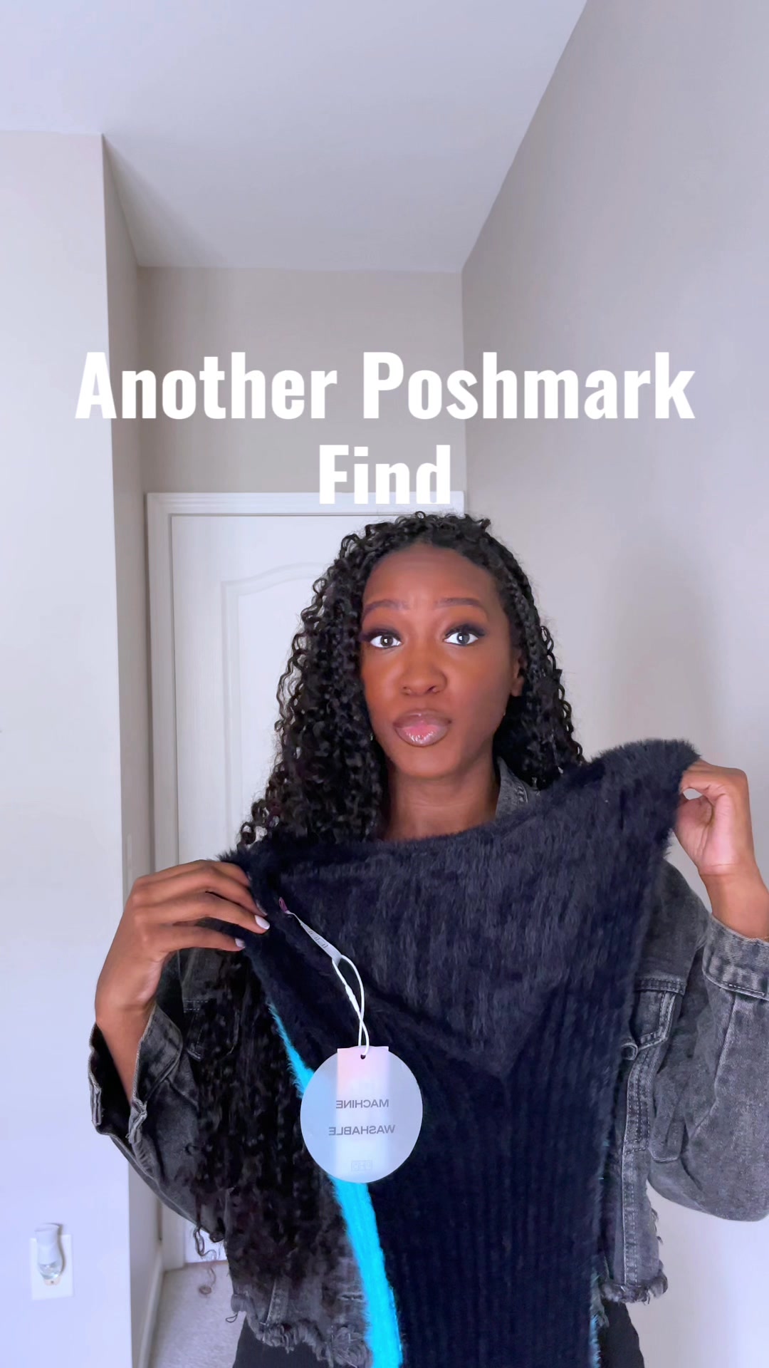 @justshanygne
