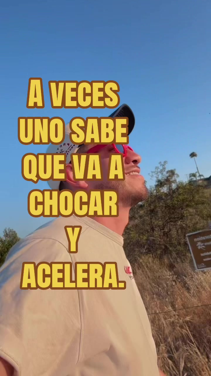 @Mark
