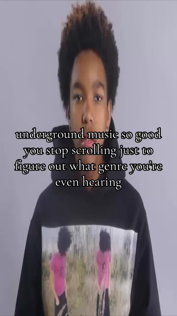 @pillsburyraveboy