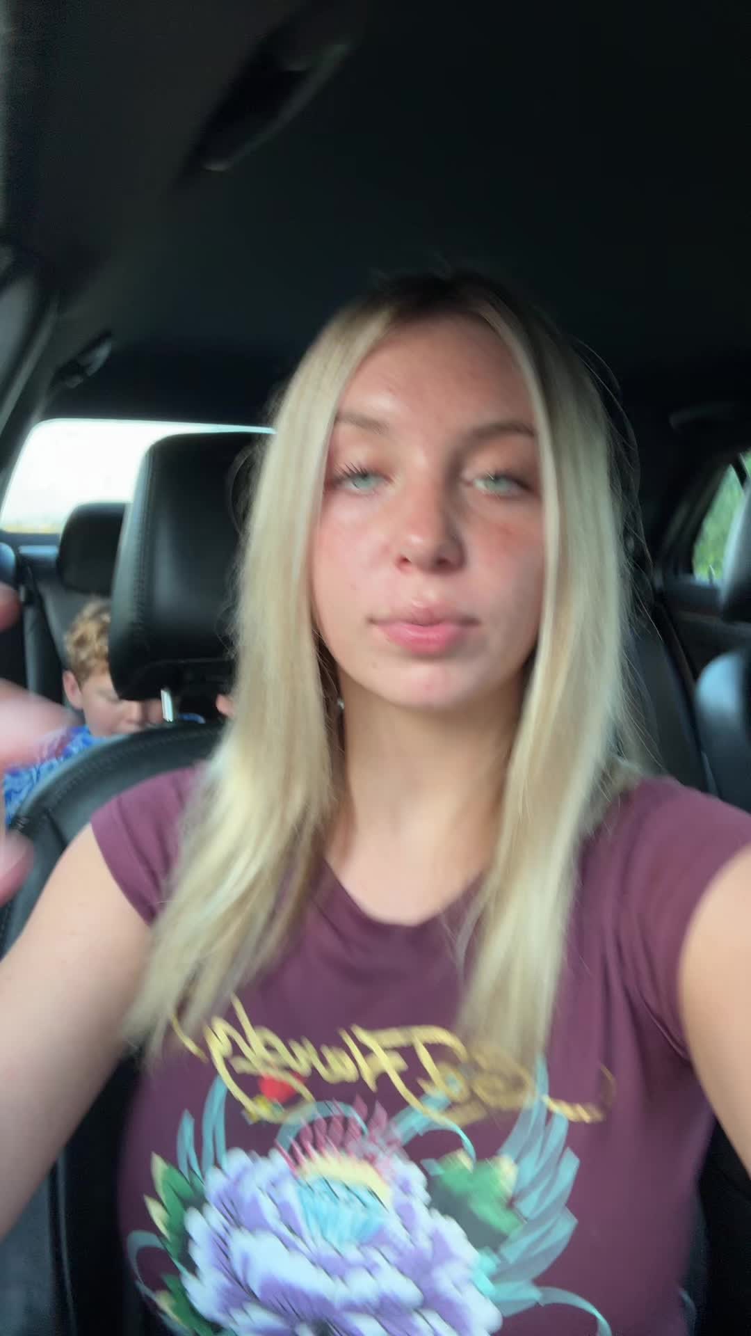 @cutiehadly