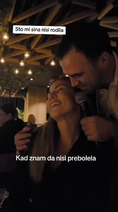 @Sava Vukovic 22