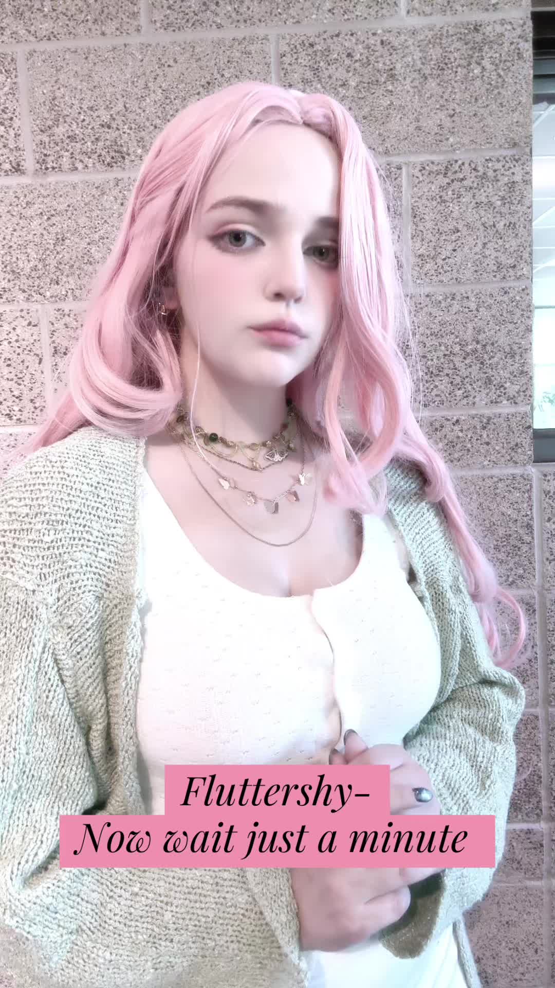 @Echo