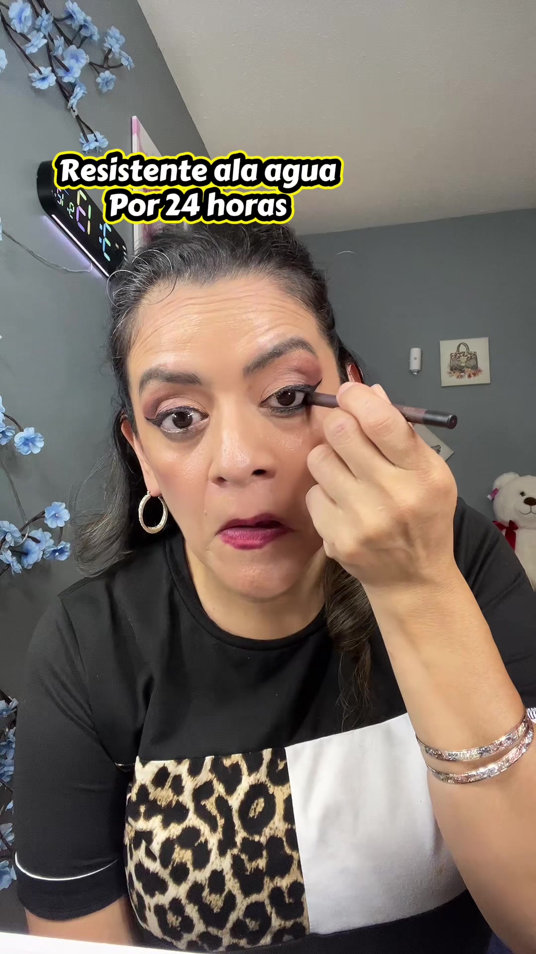 @fransisca