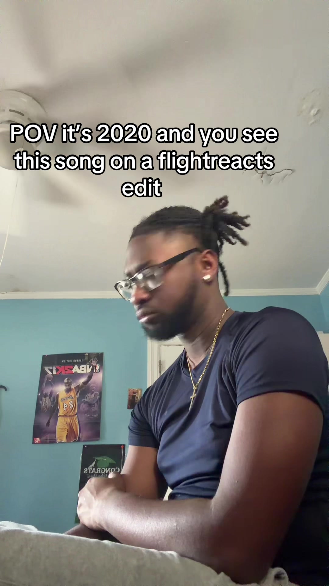 @JayXtra